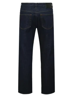ONSEDGE Medelhög midja Rak passform Jeans