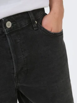 ONSEDGE Rak passform Shorts