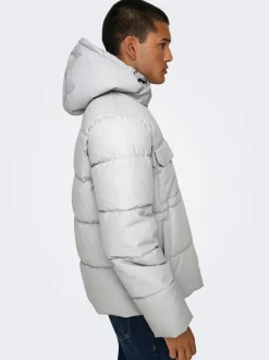 ONSELIJAH Kappa