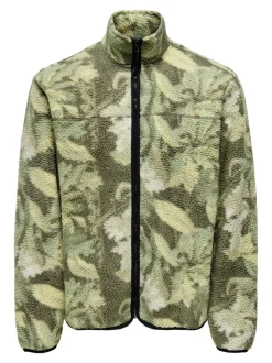 ONSEMILIO Sweatshirt