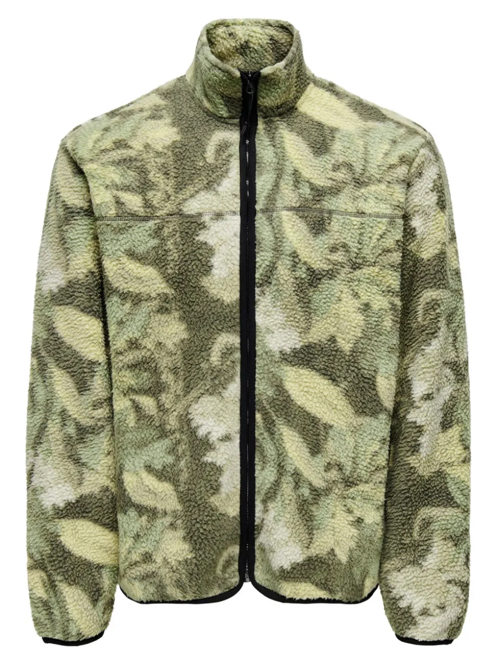 ONSEMILIO Sweatshirt