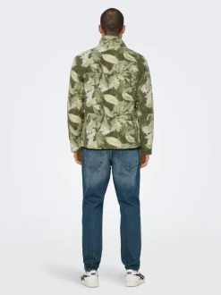 ONSEMILIO Sweatshirt
