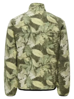 ONSEMILIO Sweatshirt
