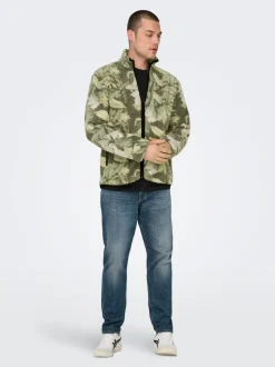 ONSEMILIO Sweatshirt