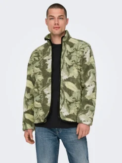 ONSEMILIO Sweatshirt