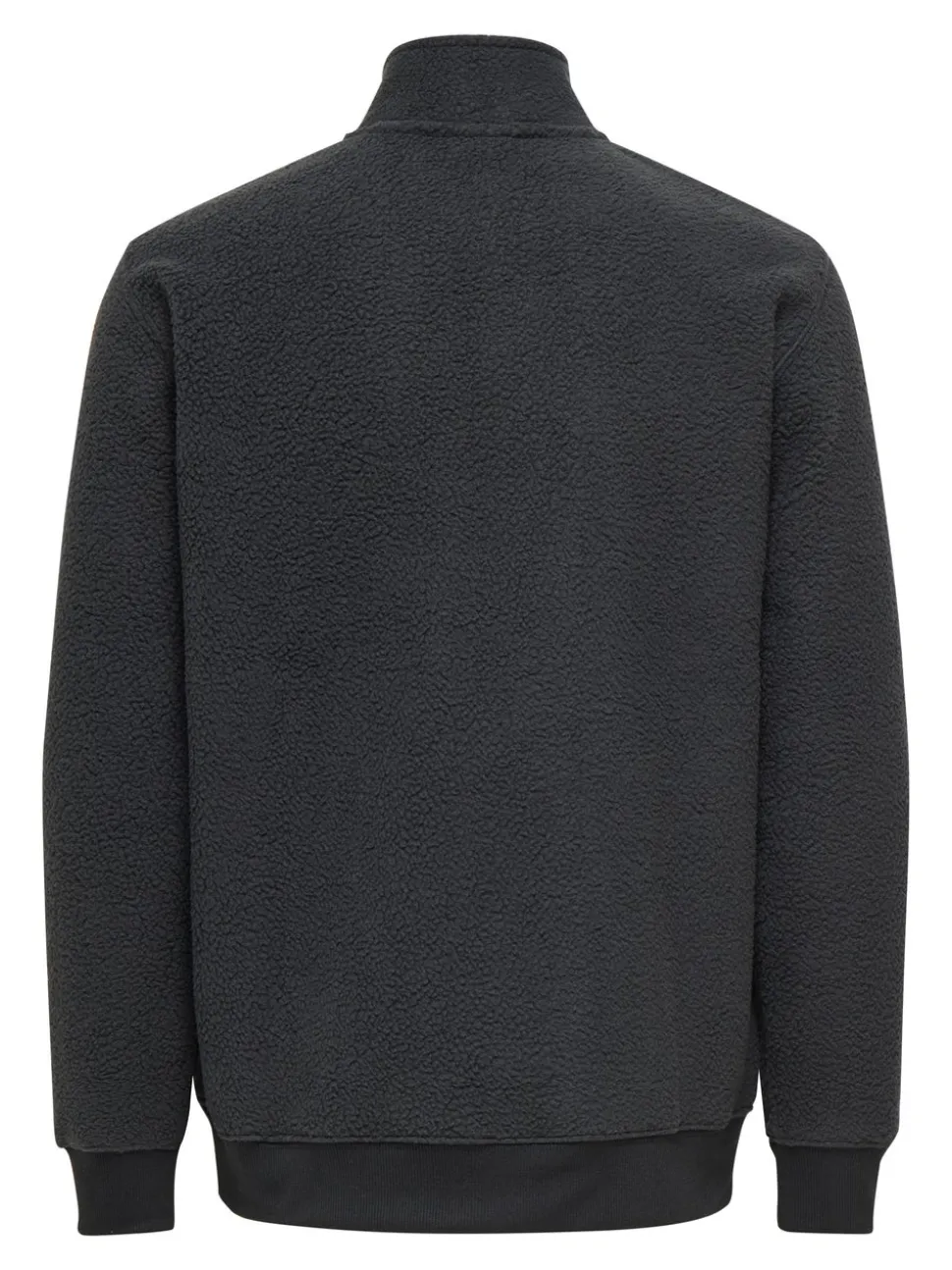 ONSEMILIO Sweatshirt