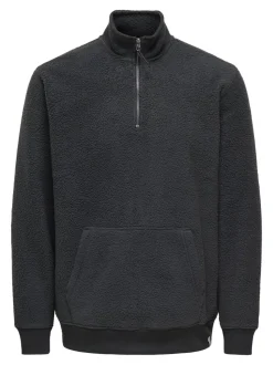 ONSEMILIO Sweatshirt