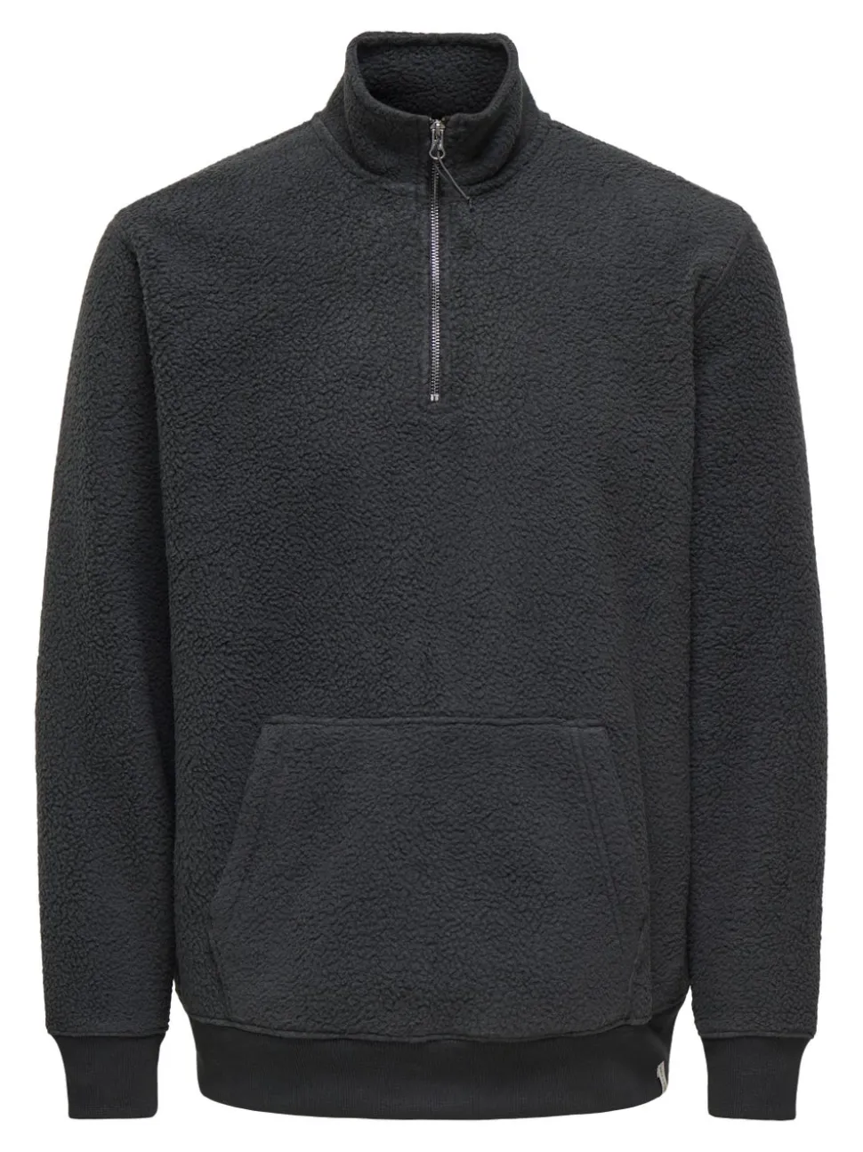 ONSEMILIO Sweatshirt