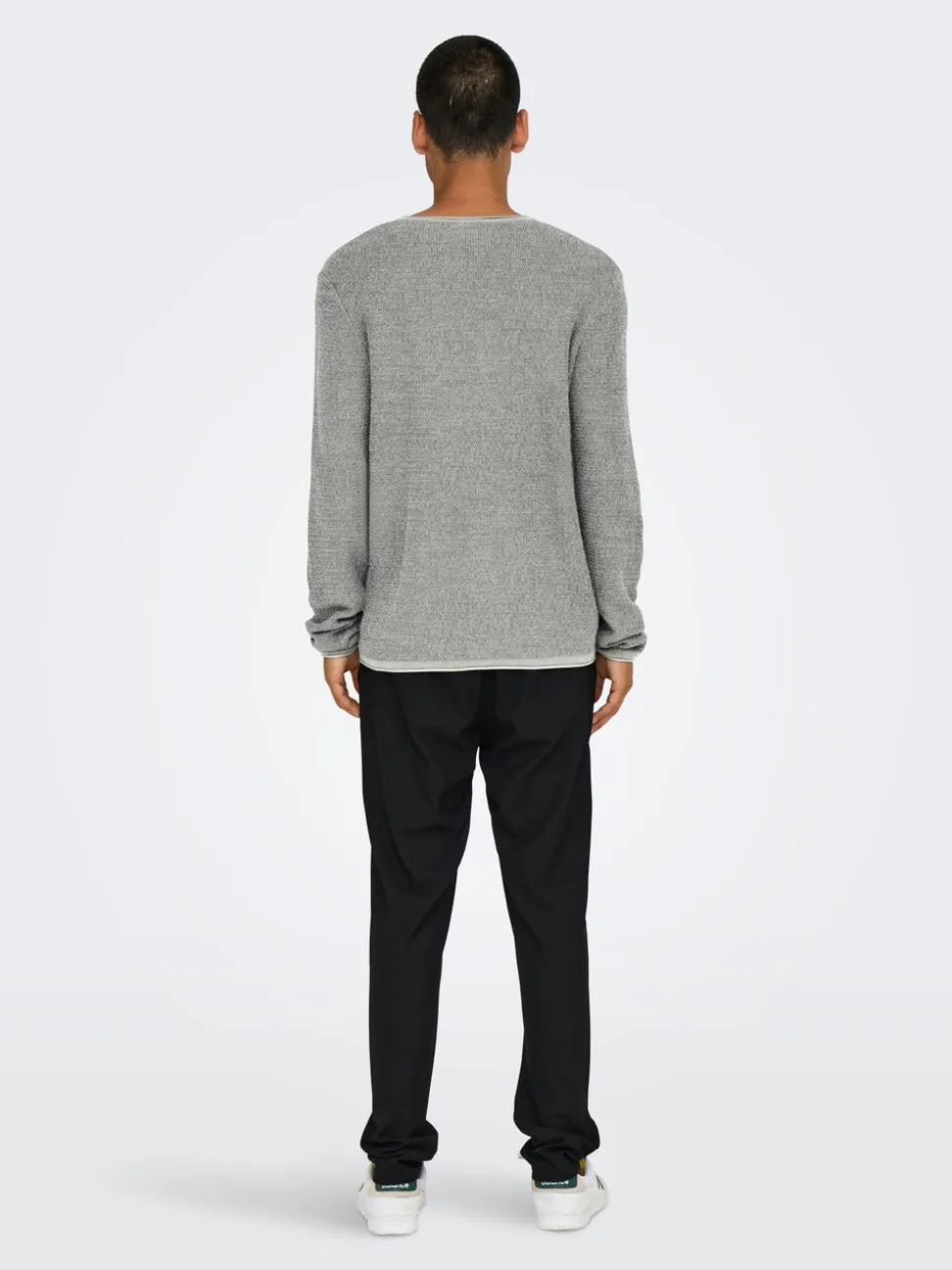 ONSERIC Pullover
