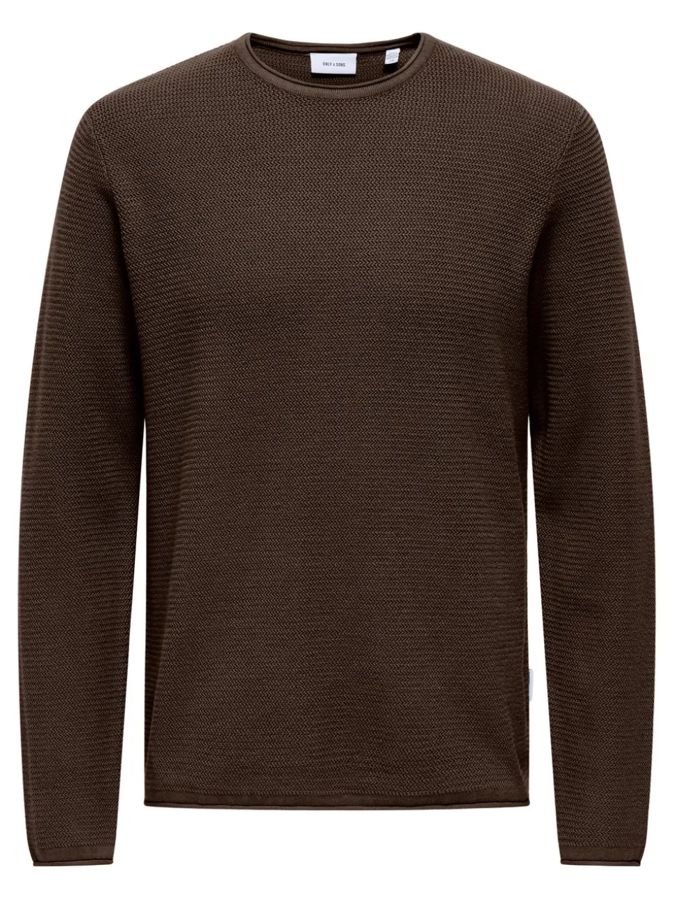 ONSERIC Pullover
