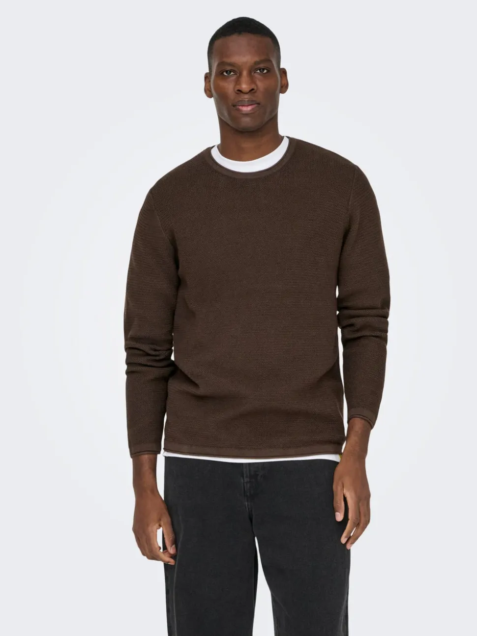 ONSERIC Pullover