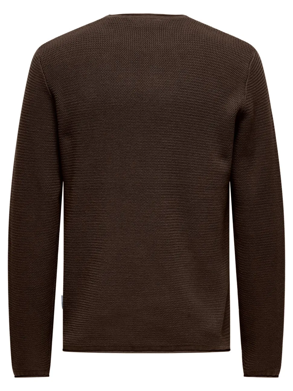 ONSERIC Pullover