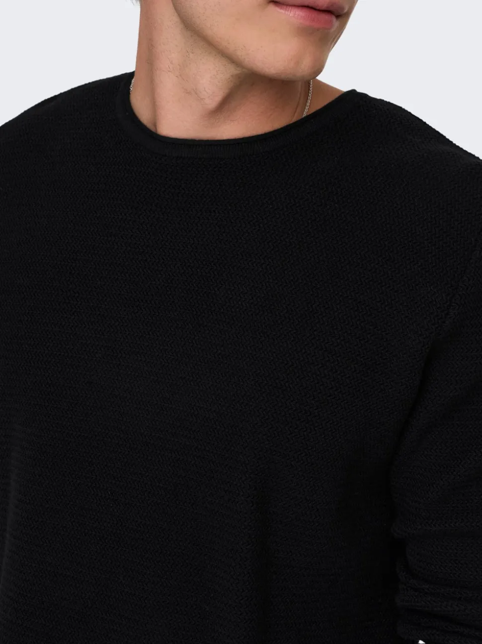 ONSERIC Pullover