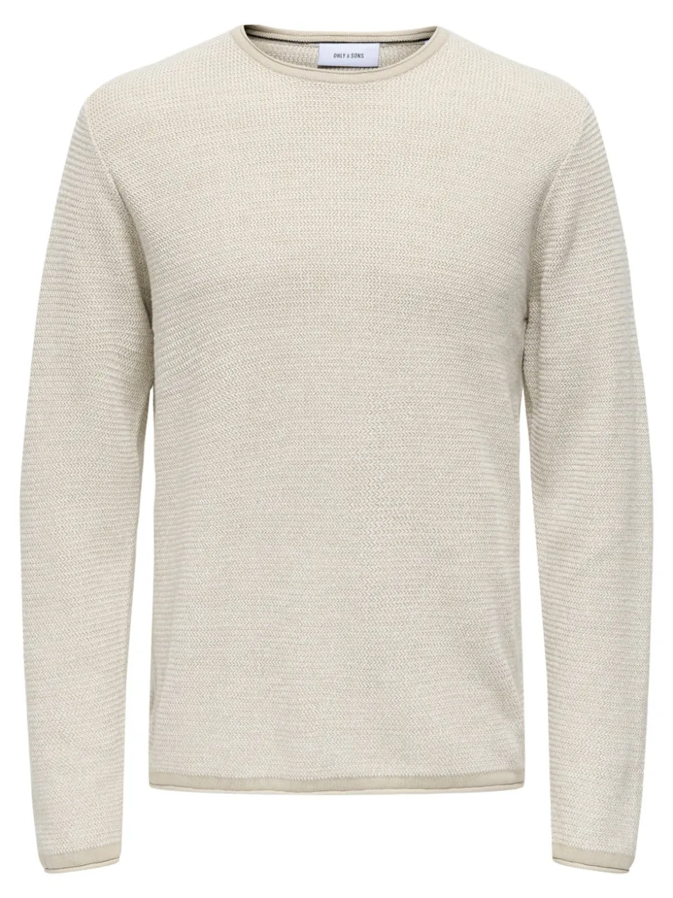 ONSERIC Pullover