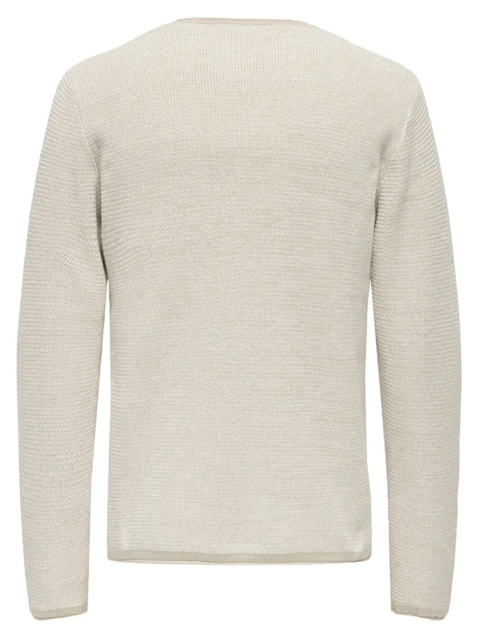 ONSERIC Pullover