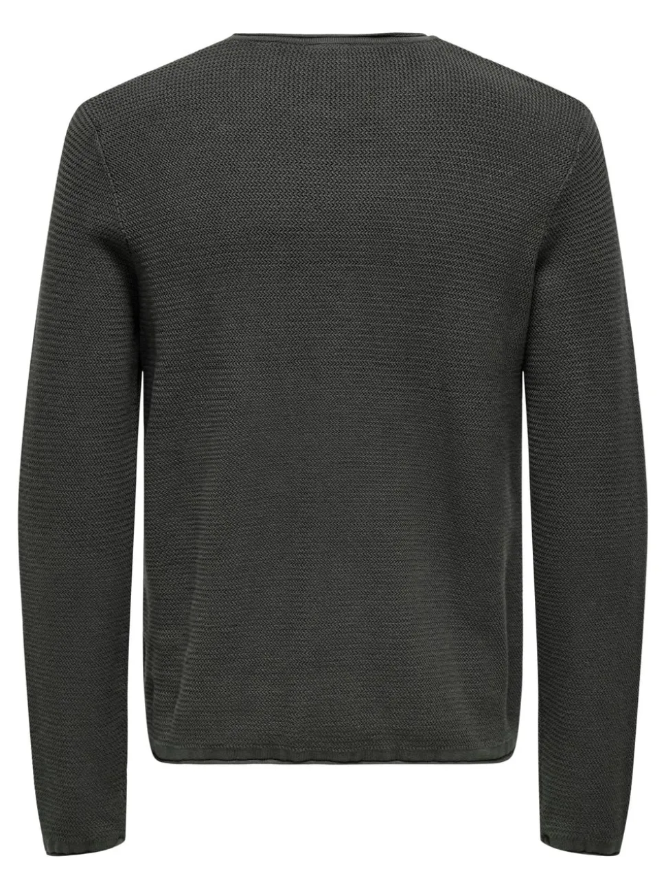 ONSERIC Pullover