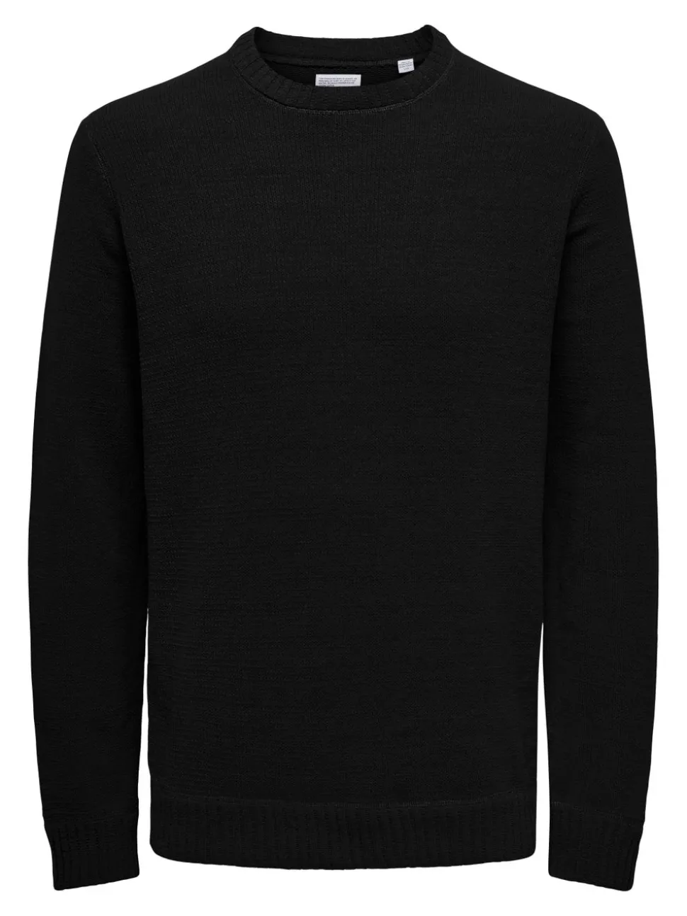ONSETHAN Pullover