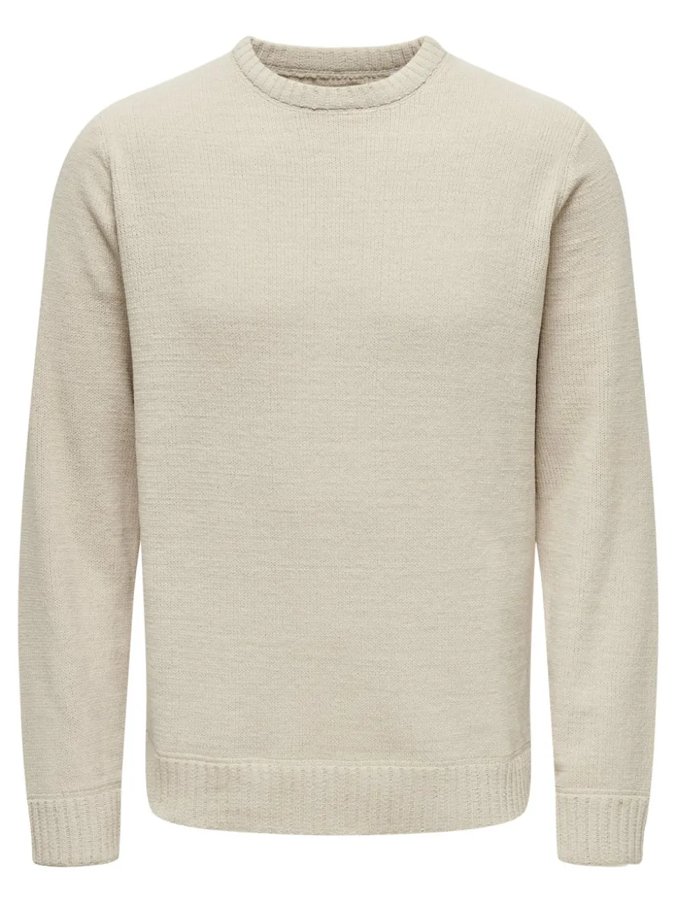 ONSETHAN Pullover