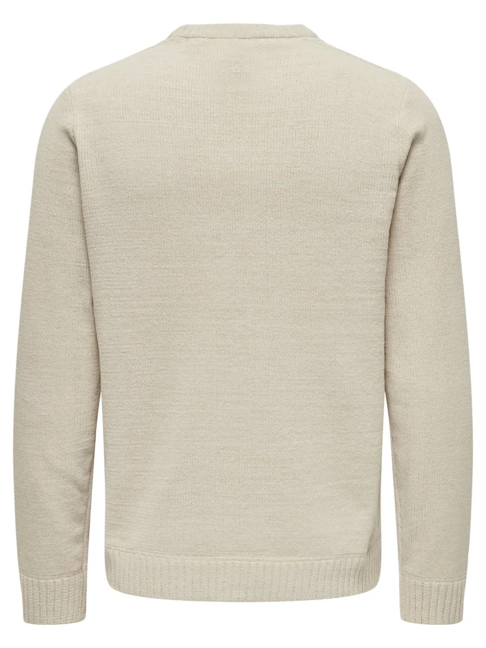 ONSETHAN Pullover