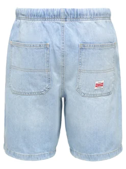 ONSFADE Lös passform Cargoshorts