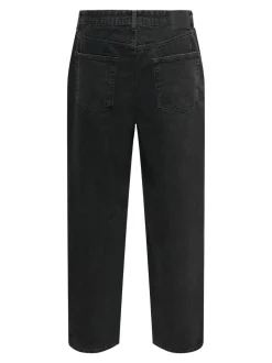 ONSFADE Lös passform Jeans