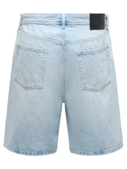 ONSFADE Medelhög midja Lös passform Shorts