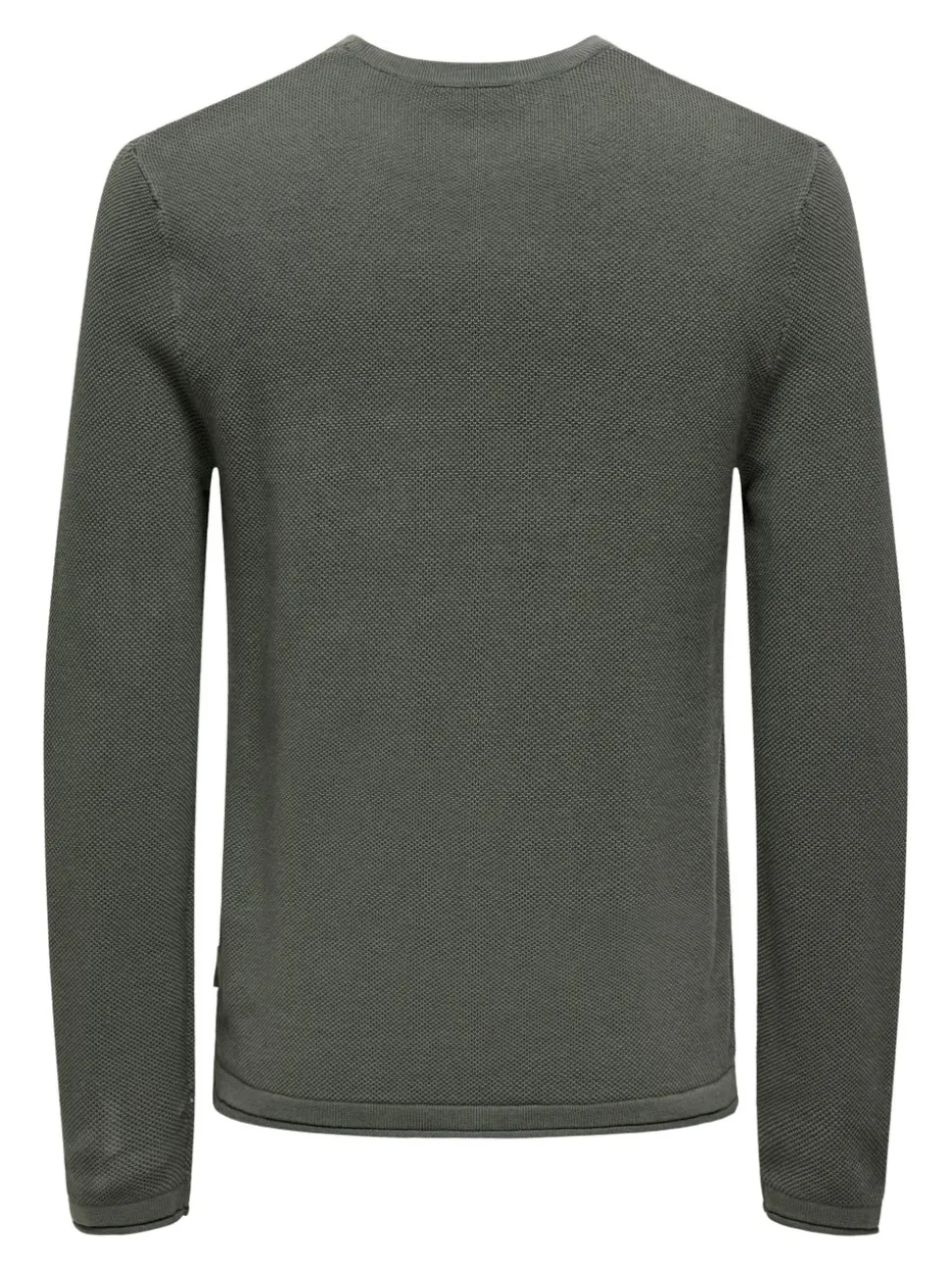 ONSFELIX Pullover