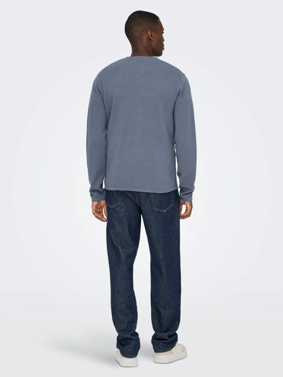 ONSFELIX Pullover