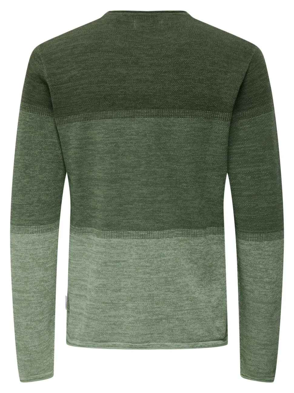 ONSFELIX Pullover