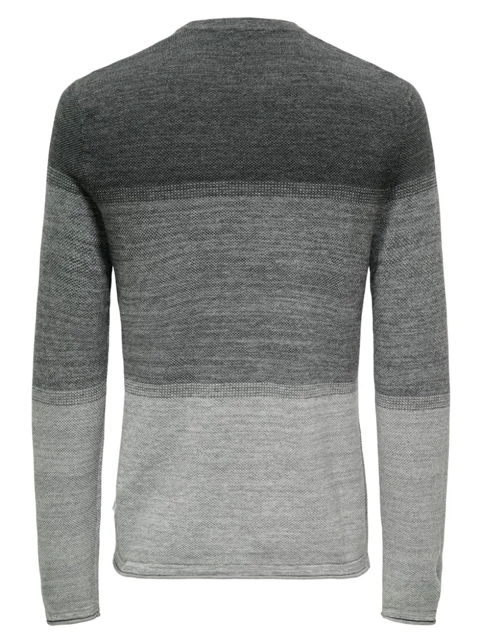 ONSFELIX Pullover