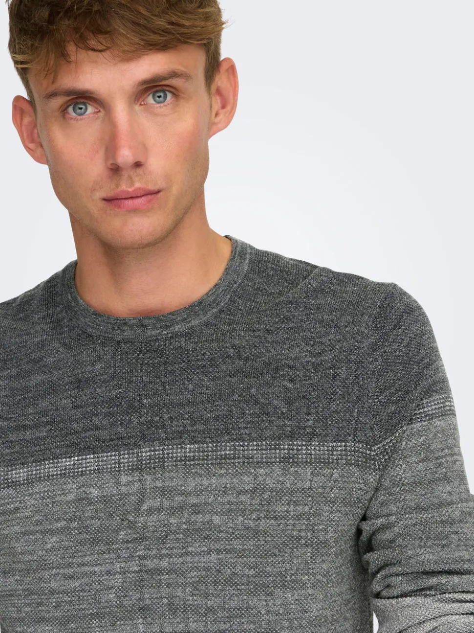 ONSFELIX Pullover