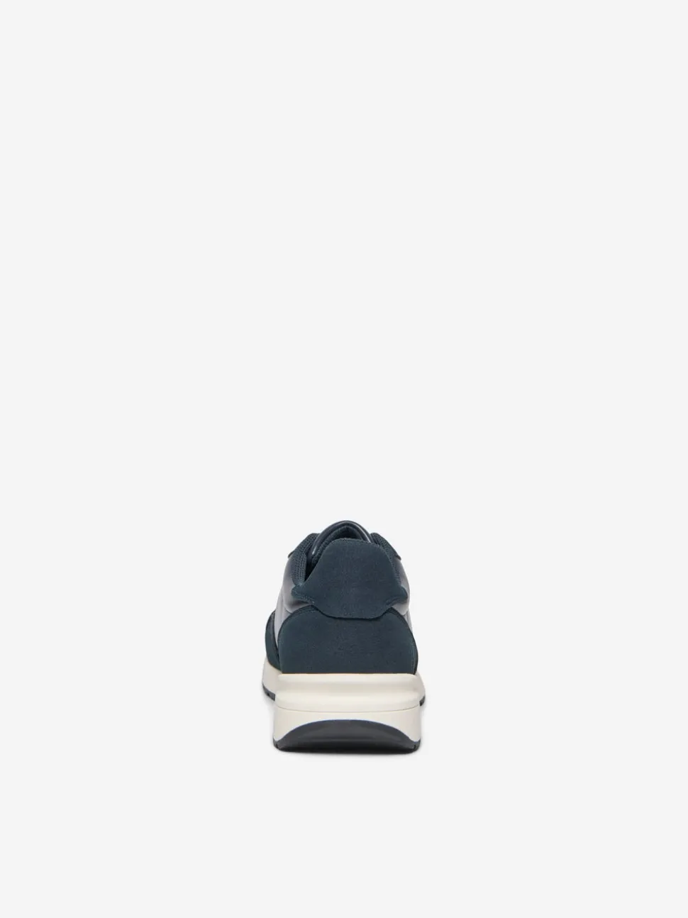 ONSFELIX Sneaker