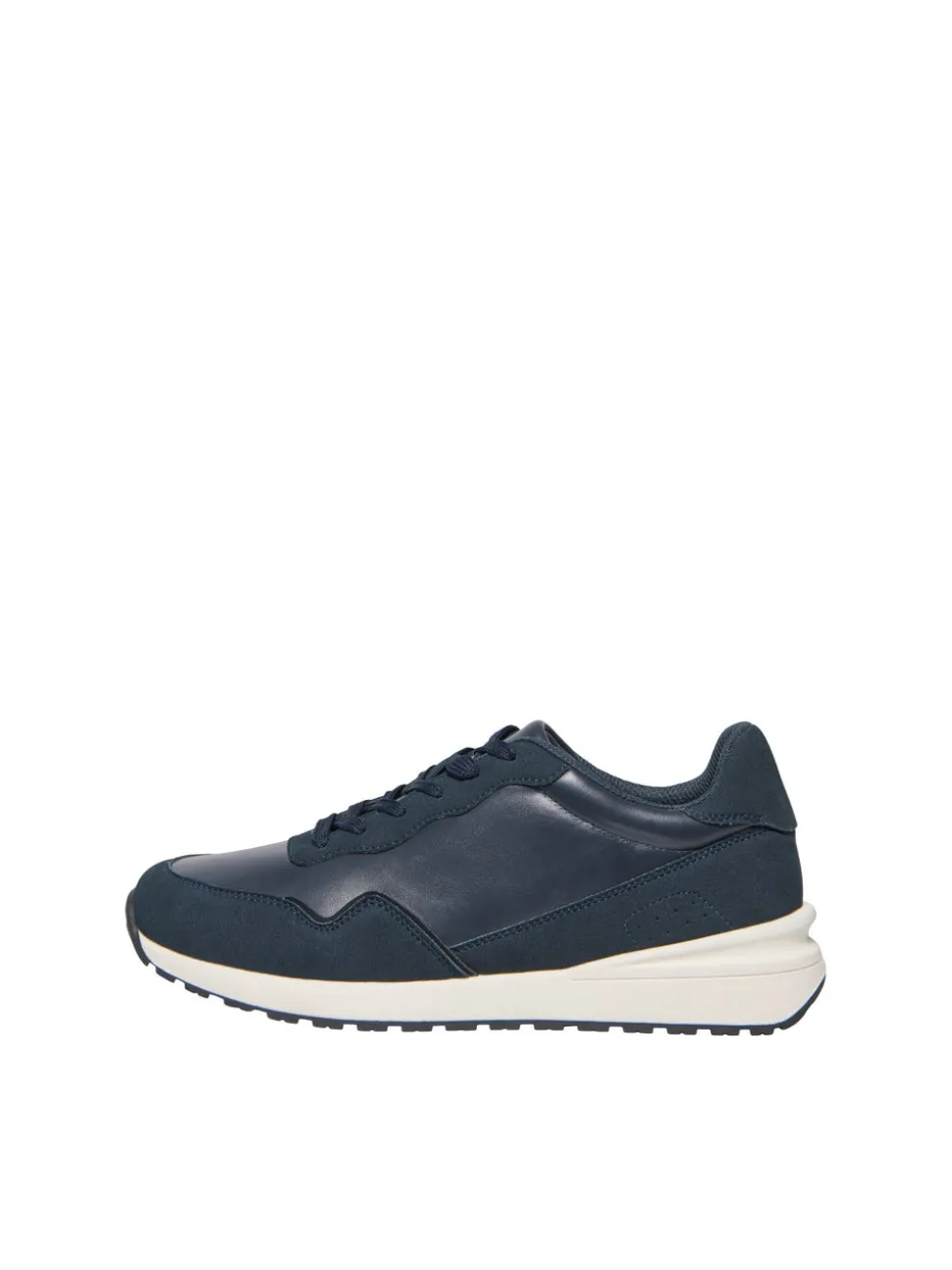 ONSFELIX Sneaker