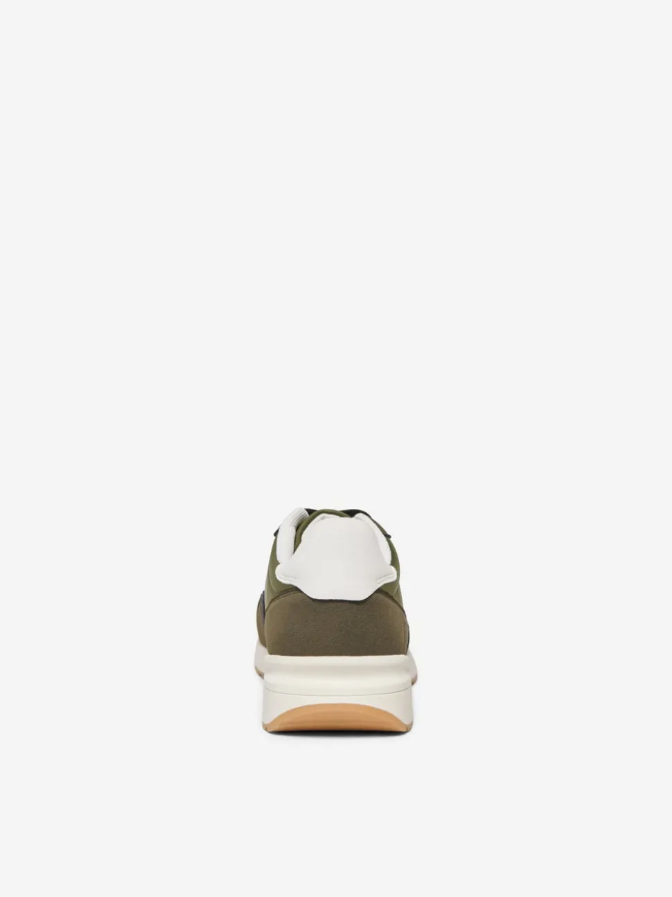 ONSFELIX Sneaker