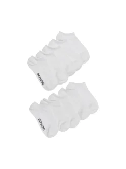 ONSFINCH 10-pack Strumpor