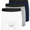 ONSFITZ 3-pack Kalsonger