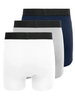 ONSFITZ 3-pack Kalsonger