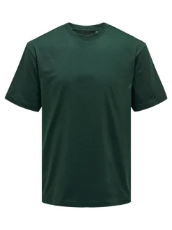 ONSFRED T-shirt