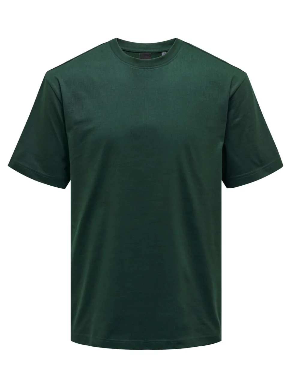 ONSFRED T-shirt
