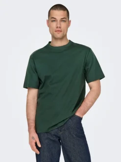 ONSFRED T-shirt