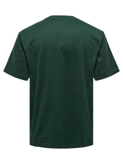 ONSFRED T-shirt