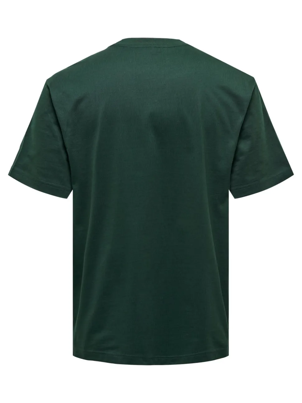 ONSFRED T-shirt