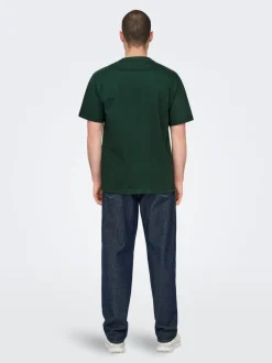 ONSFRED T-shirt