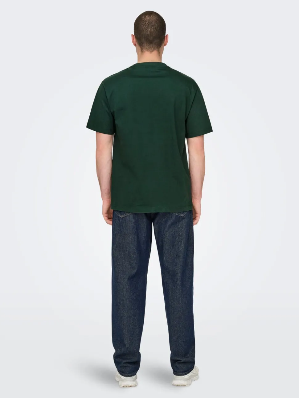 ONSFRED T-shirt