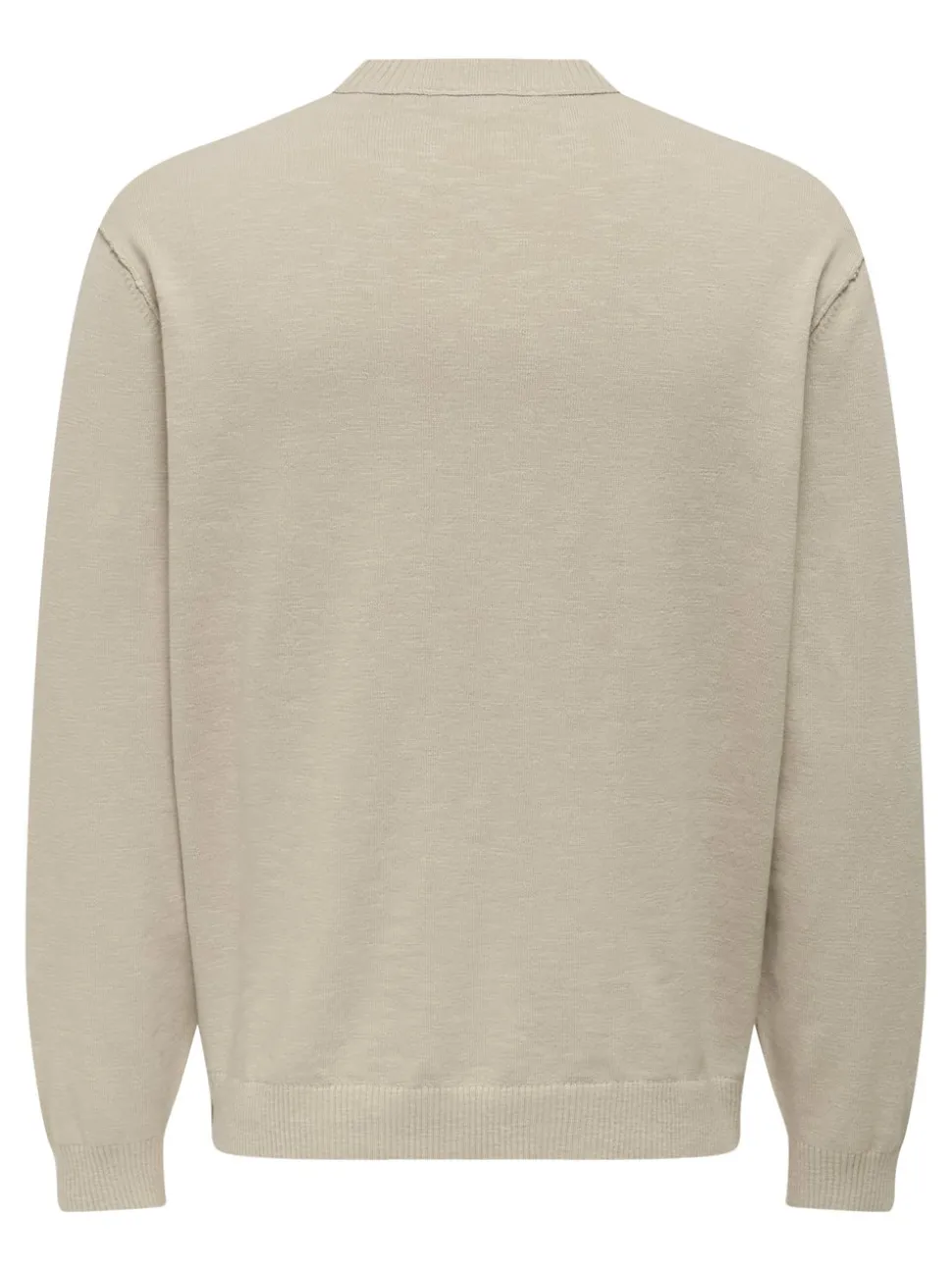 ONSGAME Pullover