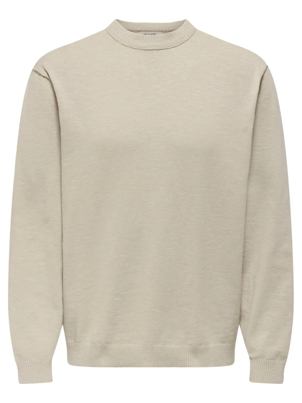 ONSGAME Pullover