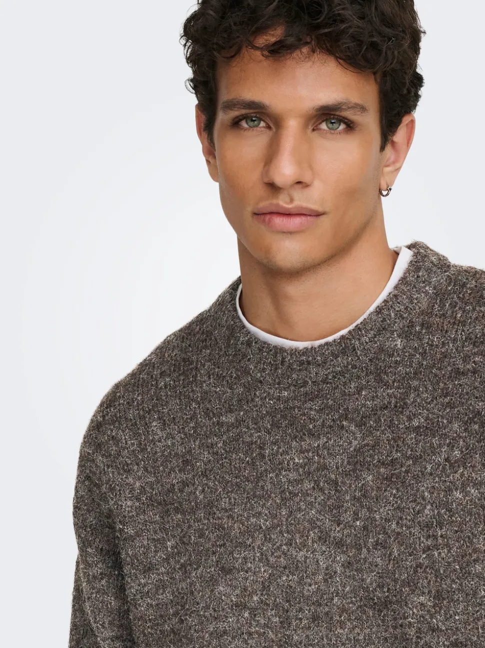 ONSHALE Pullover