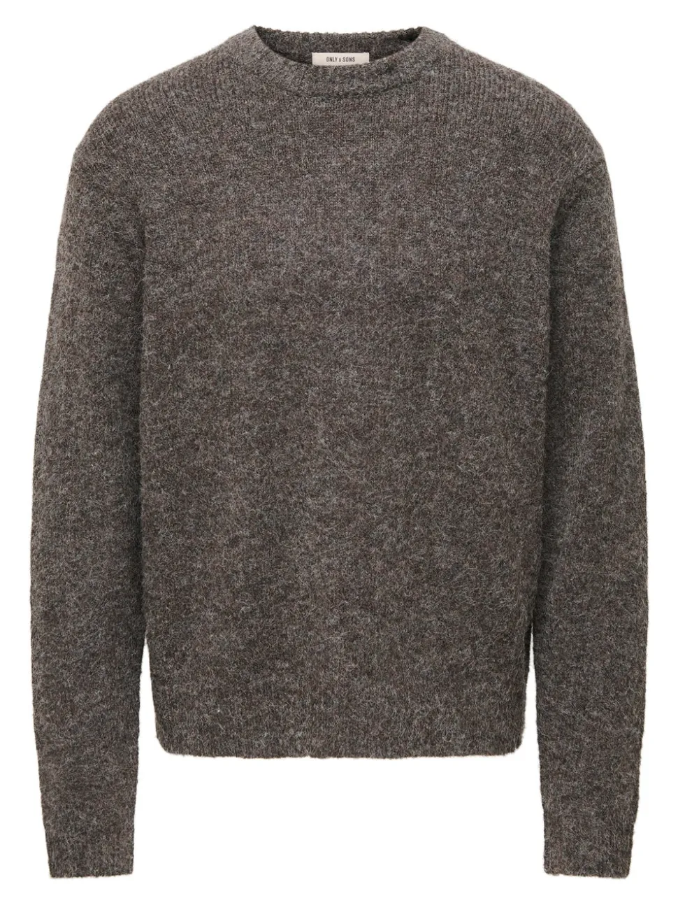 ONSHALE Pullover