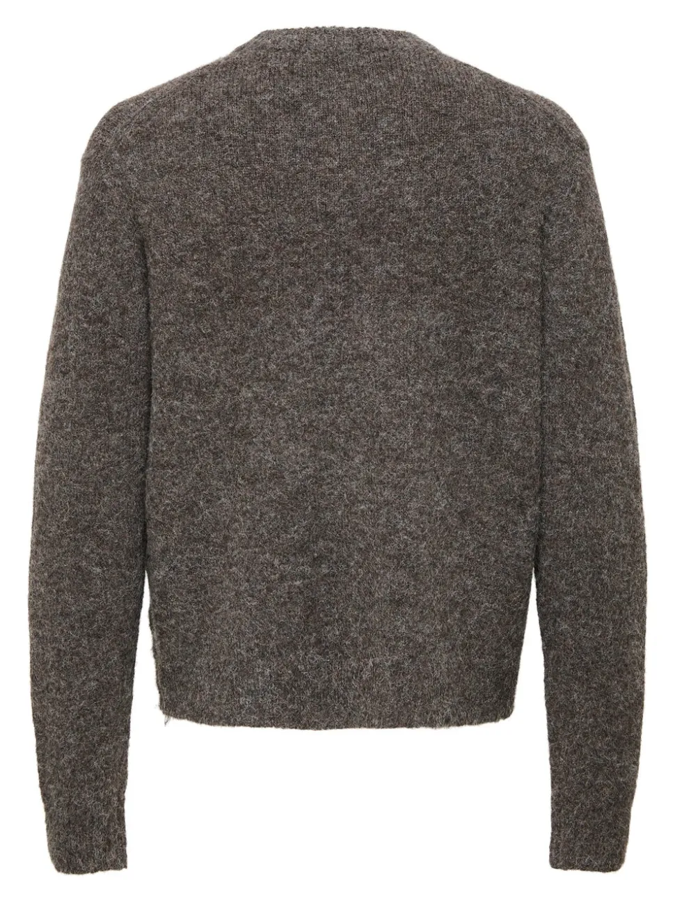 ONSHALE Pullover