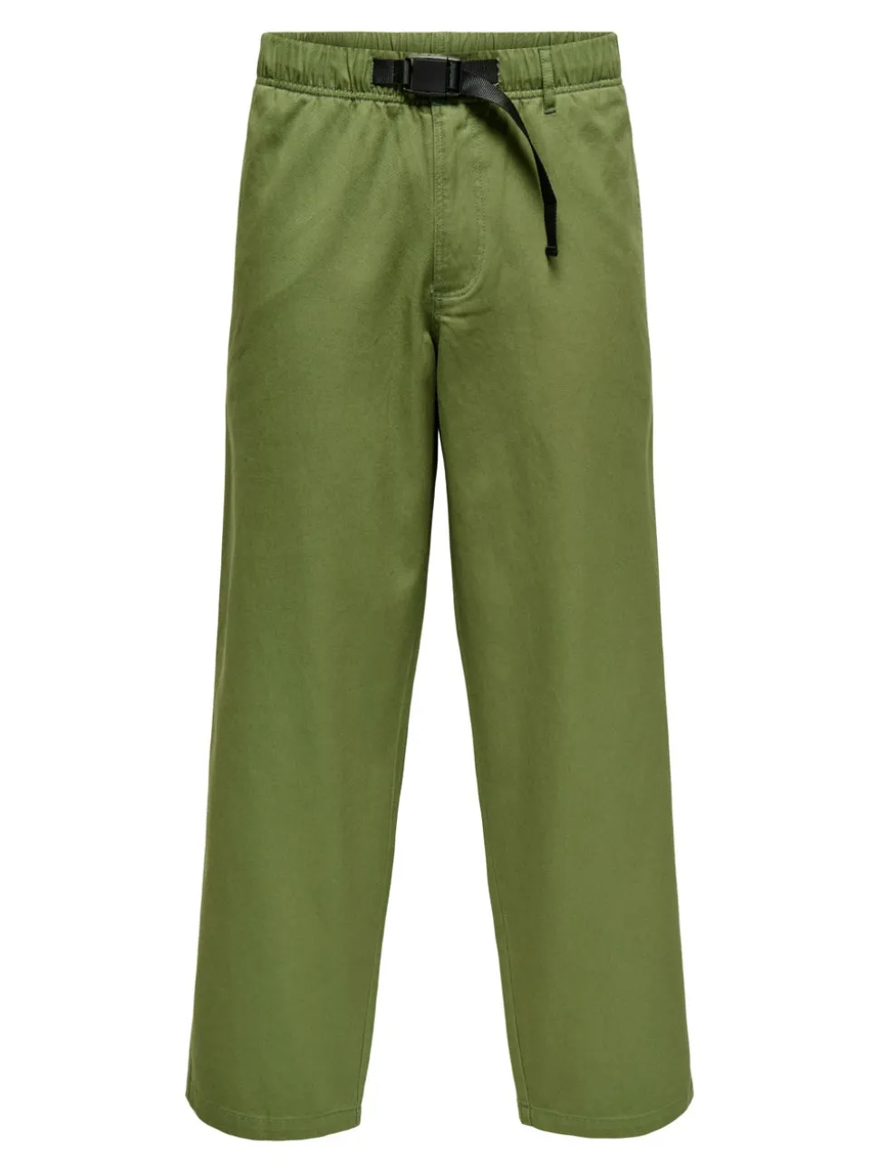 ONSHENRY Rak passform Chinos